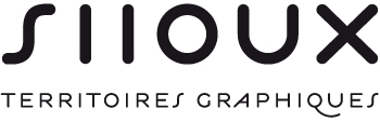 logo Siioux